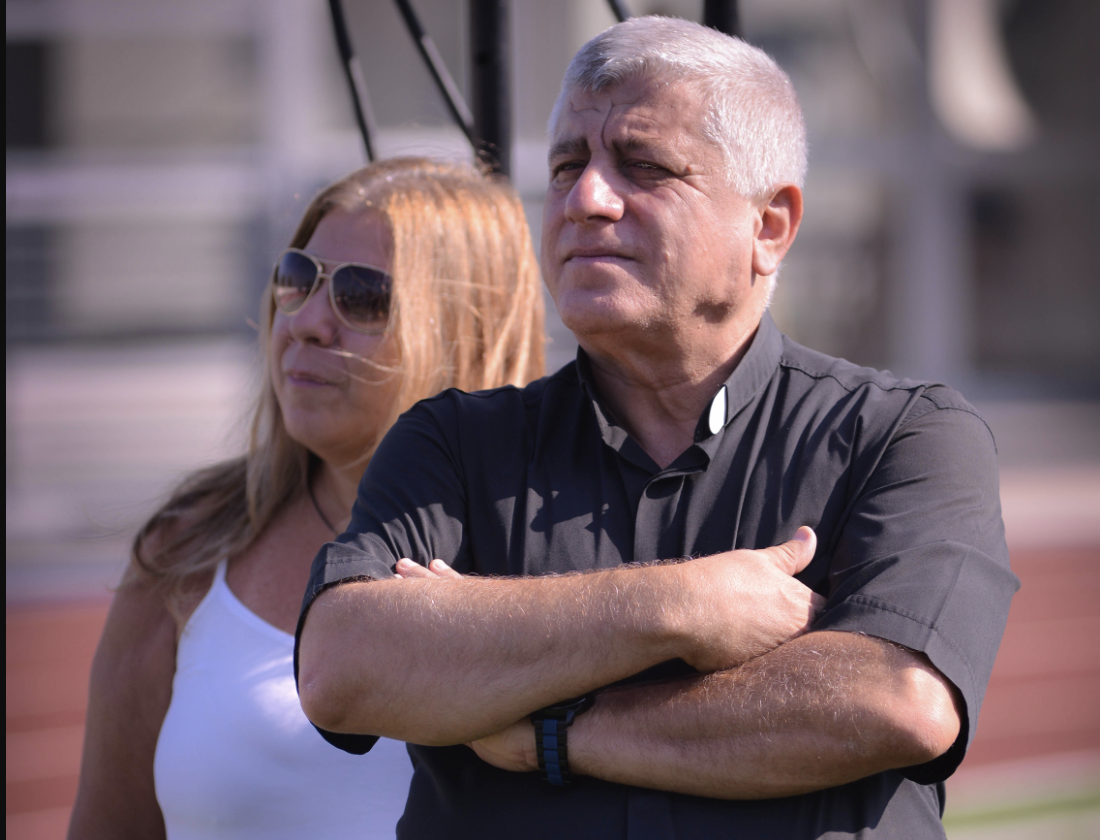 /Gallery/mainwebsitephotos/eventtest/BreakfastwiththePresident/Screen Shot 2018-10-04 at 1.51.24 PM.png